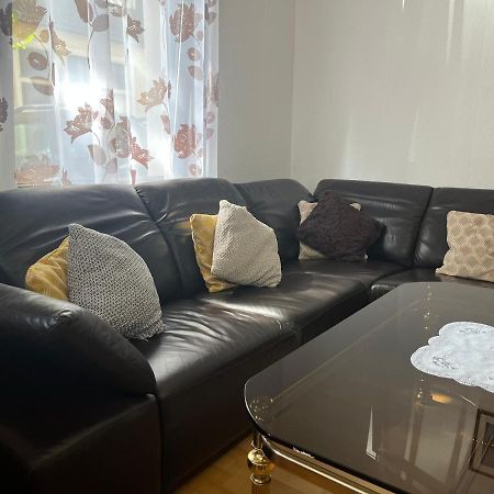 Ferienwohnung In Der Kulturhauptstadt Έσσεν Εξωτερικό φωτογραφία