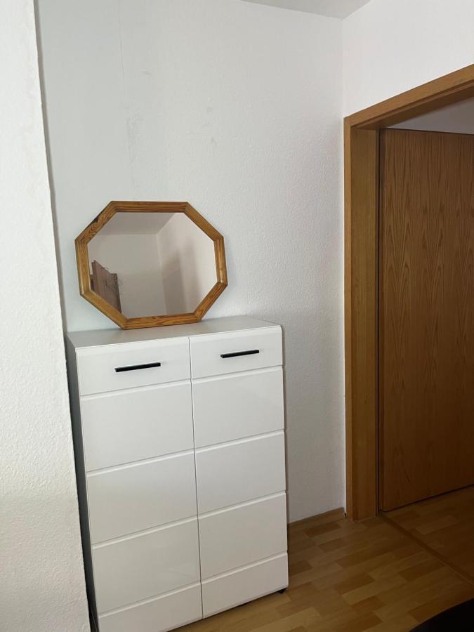Ferienwohnung In Der Kulturhauptstadt Έσσεν Εξωτερικό φωτογραφία
